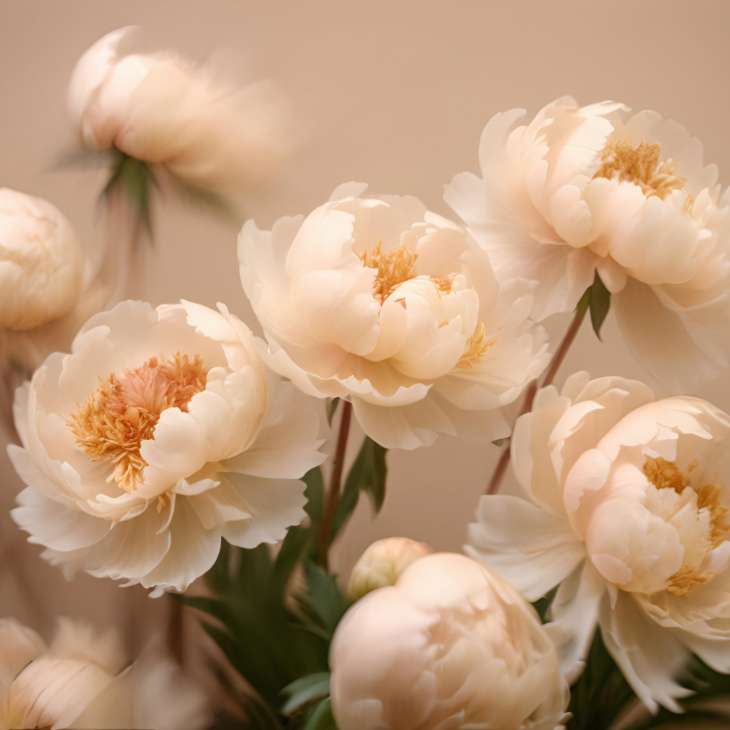 花の画像3